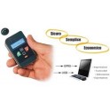 Datix Nano Soluzione mobile per la gestione delle presenze